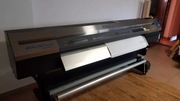 Ploter drukarka solwentowa Roland XJ 640 . Okazja