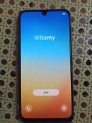 NOWY  GALAXY A17 5G PLUS SZKŁO 9H PLUS GRATISY