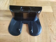 Stacja ładowania Ilife V7/V7s Plus