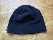 = Czapka Jack Wolfskin Polar One Size Tecnopile =