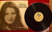 Anna Jantar The Best of płyta winylowa