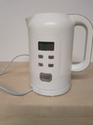 Czajnik Russell Hobbs