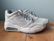 Jordan Point Lane r. 47 (30,5cm) CZ4166 005