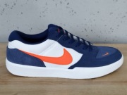 NIKE SB Force 58 r. 45,5 