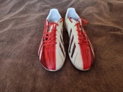 Korki Adidas F10 Trx GG Messi G65351
