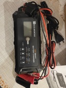 ładowarka akumulatorów ECO-WORTHY 12V 10A