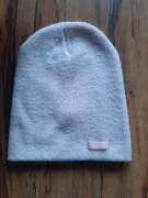 czapka dla dziewczynki firmy house stan bdb 