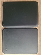 Czytnik Onyx poke pro 6 16gb