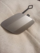 Zaślepka Renault 511801845R