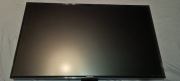 Monitor Led Full HD Samsung 27" 
