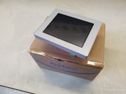 Panel HMI Pro-face GP-4301TM