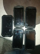 Nie testowane smartfony 