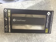Casepower 3200 mAh DeepBlue