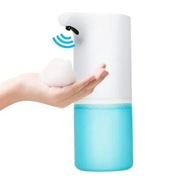 Bezdotykowy Podajnik Do Mydła 350ml