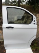 Ford Transit Custom 23- mkII drzwi prawe