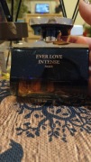 Woman ever love intense 100ml Burkalifa WYJATKOWY JEDYNY TAKI !!