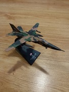 Model samolotu F-111A aardvark amer collection 
