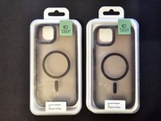 Etui do iPhone 14 Plus Tech-Protect