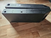 Obudowy na elektronikę Ender 5 Plus