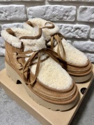 Buty UGG cloud Platform | Nowe | Rozmiar 39