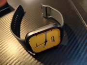 Smartwatch XIAOMI Redmi Watch 5 