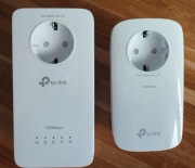 Transmiter sieciowy TP-LINK