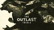 Outlast Trials konto na własność 
