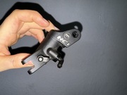 Pompa sprzęgła KTM super Duke R 1290 3gen 6130203014430