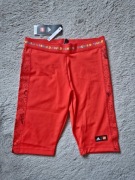 Adidas x Lego H65324 R. XL / 176