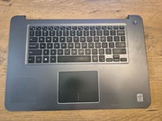 Dell Inspiron 15 7548  Obudowa górna Palmrest Klawiatura Touchpad