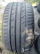 255/35 R19 96Y XL AO  Bridgestone POTENZA  S001 