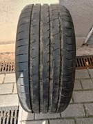 Sava Intensa UHP 2 225/45/17