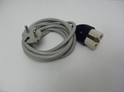 Kabel do piekarnika prodiża -- PRL