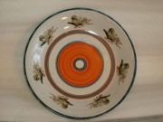 PATERA WŁOCŁAWEK n ĆMIELÓW CHODZIEŻ PRUSZKÓW L60e 