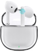 Słuchawki bezprzewodowe - Bluetooth 5.3