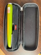 HumaPen Savvio wstrzykiwacz insuliny