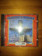 Call of Cthulhu Prisoner of Ice PC Ang stan bdb 