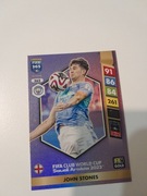 PANINI FIFA 365 2025 KARTA GOLD STONES