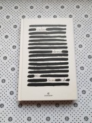 Wit Szostak cudze slowa z autografem