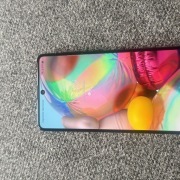 Samsung Galaxy A71 6GB / 128GB