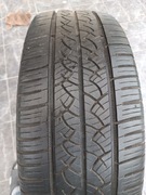 Opona Continental trucontact całoroczna 225/55/19