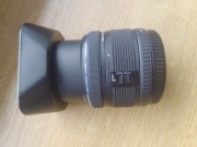 Olympus 14-42mm f3.5-5.6 M.Zuiko Digital R MSC II  Micro 4/3