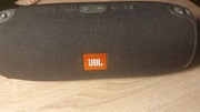 JBL EXTREME (1) bardzo ladny stan wizualny.