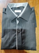 Koszula Marex Łódź XL 170/176