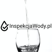 BADANIE WODY Pitnej - Kraków/Małopolskie
