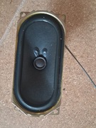 Głośniki samsung 15w 8ohm 