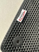 Dywaniki samochodowe eva mats