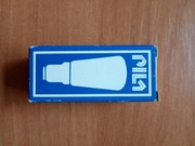 Żarówka tablicowa E14 15W 230V przezroczysta PILA