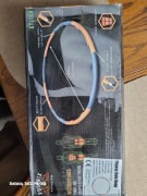 Fitness Hula Hoop
