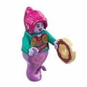 LEGO Vidiyo 43101 Bandmates Seria 1 - Genie Dancer 43101-5 vidbm01-5 vid013